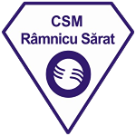 CSM Râmnicu Sărat J3