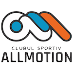 ACS Allmotion Cluj J3