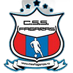 CSS Făgăraş J3