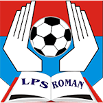 LPS Roman J3