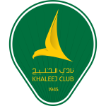 Al Khaleej