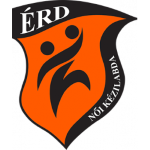 Escudo do Érd HC