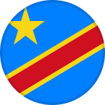 Herb DR Congo