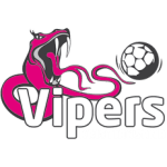 Stemma di Vipers Kristiansand
