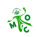 MC Oujda Handball
