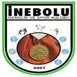 İnebolu SK