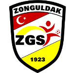 Zonguldak Gençlik Spor İl Müdürlüğü SK
