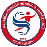 Karabük Gençlik ve Spor İl Müdürlüğü SK