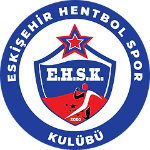 Eskişehir Hentbol SK