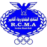 Raja Agadir Handball