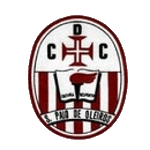 CDC São Paio de Oleiros