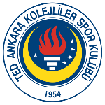 TED Ankara Kolejliler