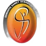 Samet Aybaba SK
