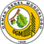 Bingöl Orman SK