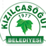 Kızılcasöğüt SK