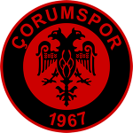 Çorum SK