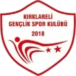 Kırklareli Gençlik SK