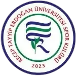 Recep Tayyip Erdoğan Üniversitesi SK