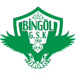 Bingöl Yükselen Gençlik SK