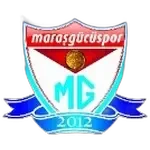 Maraşgücü SK