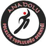 Anadolu Folklor SK