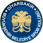 Diyarbakır Büyükşehir Belediyesi SK