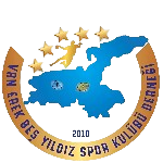 Van Erek Beş Yıldız SK