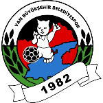 Van Büyükşehir Belediyesi SK