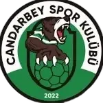 Candarbey SK