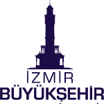 İzmir Büyükşehir Belediyesi Gelişim