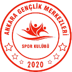 Ankara Gençlik Merkezleri SK