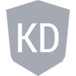 Kastamonu DSİ