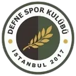 Defne SK