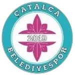 Çatalca Belediyesi SK