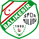 Bal Ebrar SK