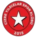 Cizre Yıldızlar SK
