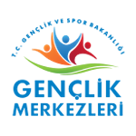 Görele Gençlik Merkezi SK