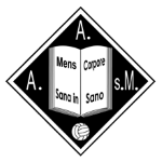 São Mamede