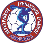 Kerkyraikos