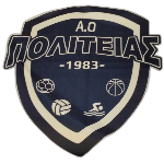 AO Politeia