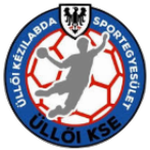 Üllői KSE