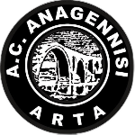 Anagennisi Artas