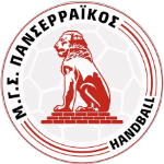 Panserraikos HC