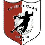 Prosotsani HC
