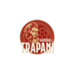 Trapani