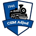 CSM Adjud 1946 J2
