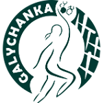Galychanka 2-LFKS Lviv