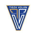 Tisza Volán Szeged