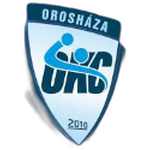 Zengő Alföld Orosházi Kézilabda Club
