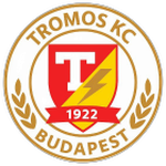 Tromos KC Budapest